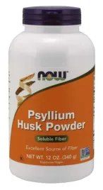 now-foods-psyllium-husk-powder-babka-plesznik-340-g