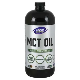 now-foods-mct-oil-olej-mct-bezzapachowy-946-ml
