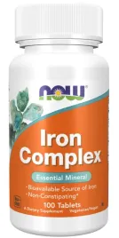 now-foods-iron-complex-zelazo-100-tabl