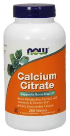 now-foods-calcium-citrate-cytrynian-wapnia-250-tabl