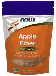 now-foods-apple-fiber-blonnik-jablkowy-340-g
