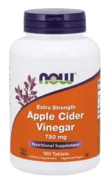 now-foods-apple-cider-vinegar-ocet-jablkowy-750-mg-180-tabl