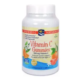 nordic-naturals-vitamin-c-gummies-120-zelek