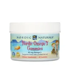 nordic-naturals-nordic-omega-3-gummies-60-zelek