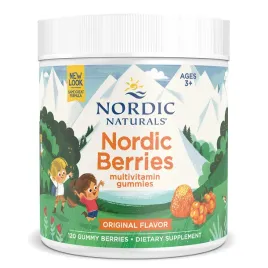 nordic-naturals-nordic-berries-original-flavor-120-zelek