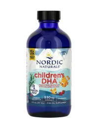 nordic-naturals-childrens-dha-530-mg-237-ml