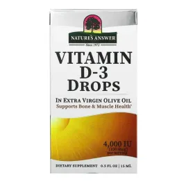 nature-s-answer-vitamin-d-3-drops-4000-iu-witamina-d3-15-ml