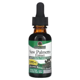 nature-s-answer-saw-palmetto-extract-ekstrakt-z-palmy-sabalowej-30-ml
