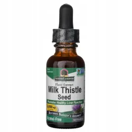 nature-s-answer-milk-thistle-seed-ostropest-plamisty-ekstrakt-30-ml