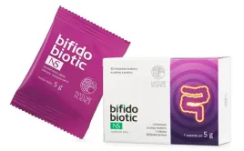 nature-science-bifidobiotic-ns-35-g