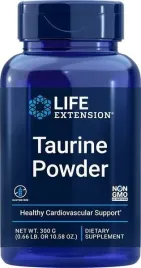 life-extension-taurine-powder-300-g