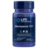life-extension-menopause-731-30-tabl