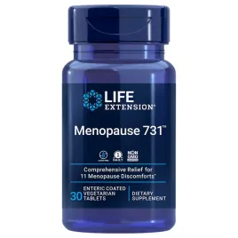 life-extension-menopause-731-30-tabl