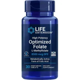 life-extension-folian-high-potency-optimized-folate-30-tabl