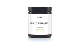 labs212-beauty-collagen-skin-hair-and-nails-kolagen-w-proszku-30-porcji