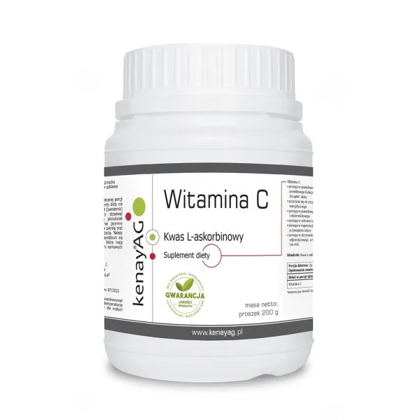 kenay-witamina-c-kwas-askorbinowy-200-g