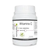 kenay-witamina-c-kwas-askorbinowy-200-g
