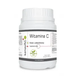 kenay-witamina-c-kwas-askorbinowy-200-g