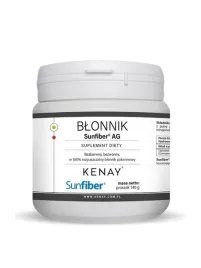 kenay-blonnik-sunfiberr-ag-140-g