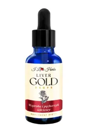 i-love-herrbs-liver-gold-drops-watroba-i-pecherzyk-zolciowy-50-ml