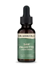 dr-mercola-saw-palmetto-liquid-drops-60-ml