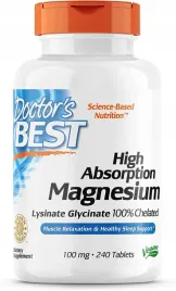 doctor-s-best-high-absorption-magnesium-magnez-240-tabl