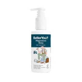 betteryou-magnesium-sleep-mineral-lotion-kids-135-ml
