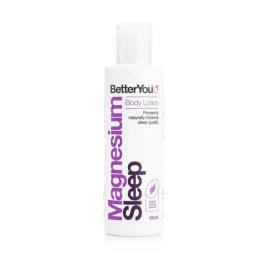 betteryou-magnesium-sleep-lotion-180-ml
