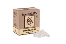 aurospirul-shatavari-w-proszku-100-g