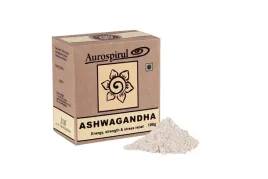 aurospirul-ashwagandha-w-proszku-100-g