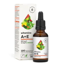 aura-herbals-witamina-a-e-suplement-diety-w-kroplach-30-ml