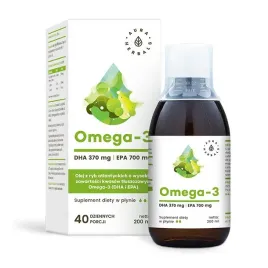 aura-herbals-omega-3-370-dha-i-700-epa-w-plynie-200-ml