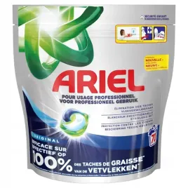 kapsulki-do-prania-ariel-professional-all-in-one-pods-universal-70-sztuk