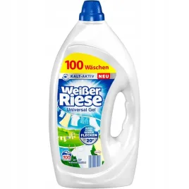 zel-do-prania-weisser-riese-universal-gel-45l