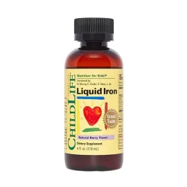 childlife-liquid-iron-zelazo-dla-dzieci-118-ml