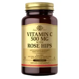 solgar-vitamin-c-with-rose-hips-witamina-c-z-dzika-roza-250-tabl