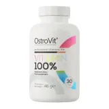 ostrovit-100percent-vitandmin-30-tabl