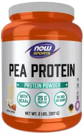 now-foods-pea-protein-vanilla-toffee-izolat-bialka-grochu-wanilia-toffi
