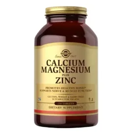 solgar-calcium-magnesium-plus-zinc-wapn-magnez-plus-cynk-250-tabl