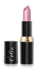celia-pomadka-do-ust-perlowa-nr-01