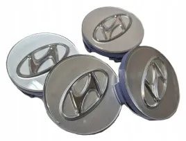 hyundai-dekielki-dekle-kolpaki-kapsle-dekle-do-alufelg-60mm-55mm-szare-nowe