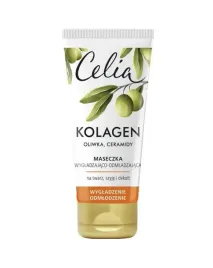 celia-kolagan-maseczka-do-twarzy-wygladzajaco-odmladzajaca-60-ml