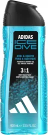 adidas-zel-pod-prysznic-ice-dive-400ml