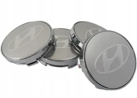 dekle-dekielki-zaslepki-znaczki-kapsle-kapselki-do-felg-hyundai-60mm-56mm