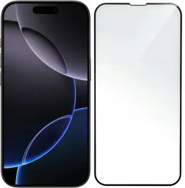 pelne-szklo-hartowane-5d-full-glue-do-apple-iphone-16-pro
