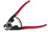 2k-bt-20c-do-linek-i-pancerzy-model-bt-20c