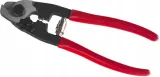 2k-bt-20c-do-linek-i-pancerzy-marka-2k-waga-z-opakowaniem-0-35-kg