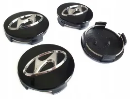 dekielek-kolpaczki-zaslepki-hyundai-61mm-61-mm-hyundai-dekle-znaczki-61mm