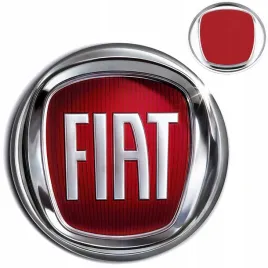 emblemat-znaczek-logo-fiat-na-przod-tyl-120mm-do-bravo-ducato-panda-doblo