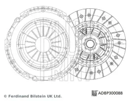zestaw-sprzegla-adbp300088-blp